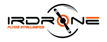 IRCOP (INTERNATIONAL TRADE SERVICE)