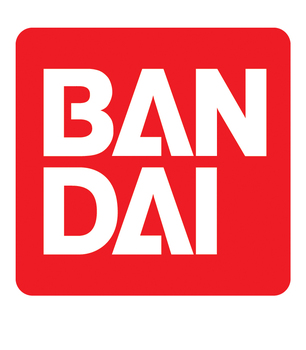 BANDAI S.A.S