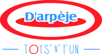 D'ARPEJE
