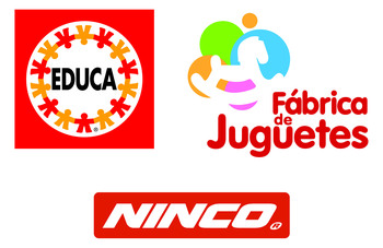 EDUCA BORRAS