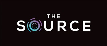 THE SOURCE WHOLESALES