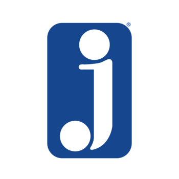 JAZWARES