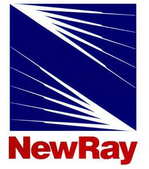 NEW RAY FRANCE SARL