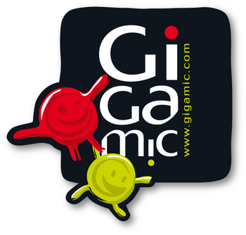 GIGAMIC