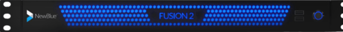 Fusion 2 Extreme 