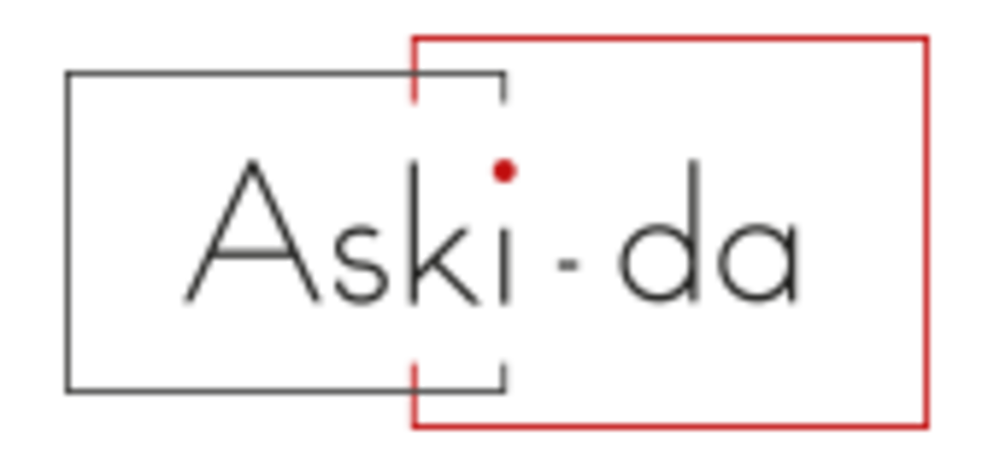 Aski-da