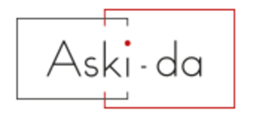 Aski-da