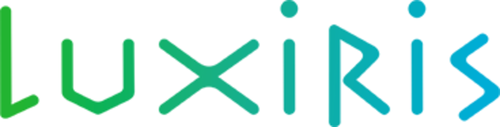 Luxiris