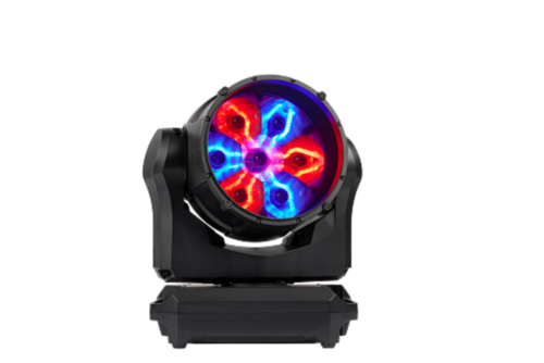 Martin by Harman - MAC Aura XIP