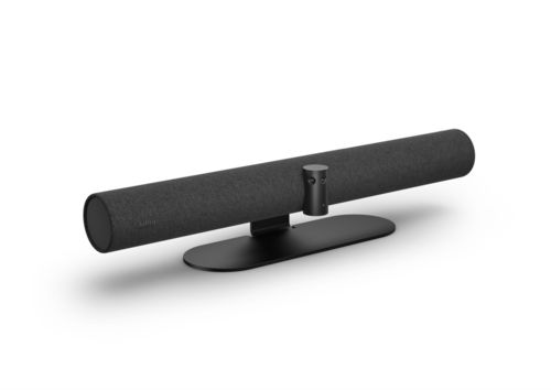 Jabra PanaCast 50