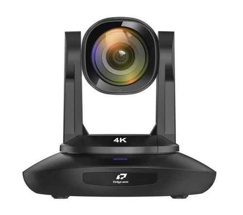 Telycam TLC-700-IP-30-4K(NDI)-AB