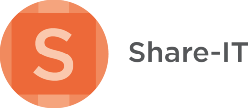 Share-IT