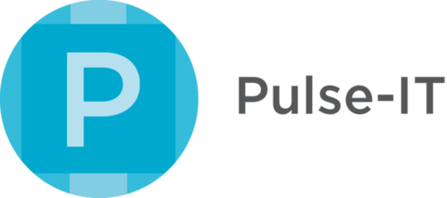 Pulse-IT