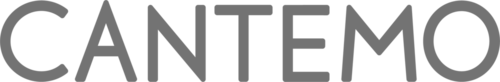 CANTEMO