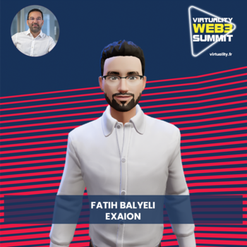 Fatih BALYELI