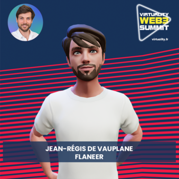 JR de Vauplane