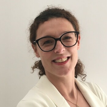 Estelle Réveillard