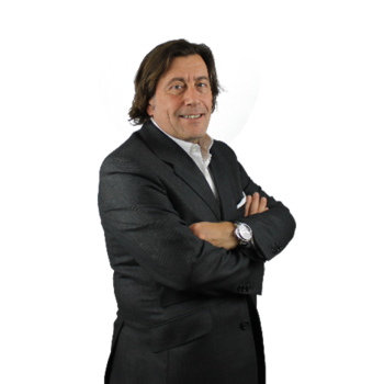 Paul-André Pelloux