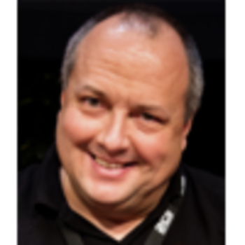Fabrice GAUTHIER