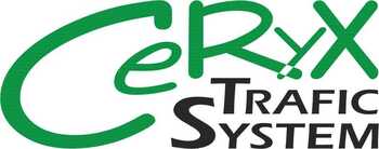 CeRyX Trafic System