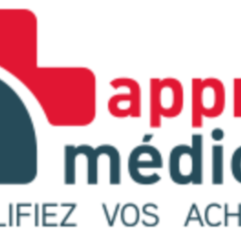 APPRO+MEDICA
