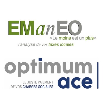 emaneo-optimum