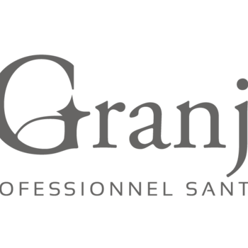GRANJARD