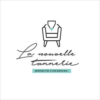 La Nouvelle Tannerie