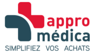 APPRO+MEDICA