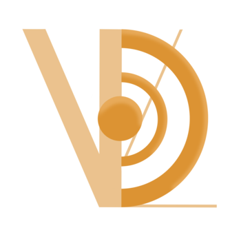 VIVIEN APPRENDRE ET ECOUTER