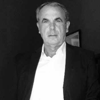 Philippe BIDAUD