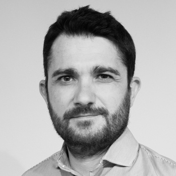 Alexandre MARSAT