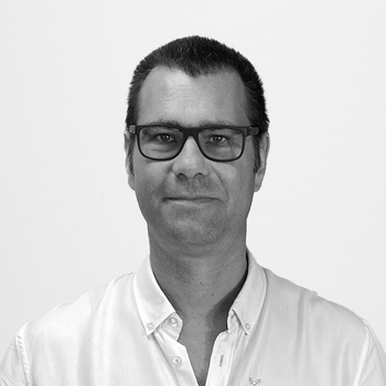 Sébastien VERDET