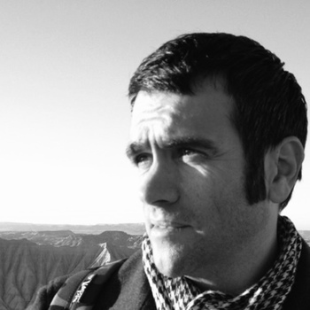 Pascal RABILLER