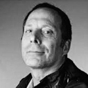 Denis LAPOIRE