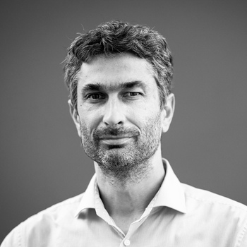 François CLAUTIAUX