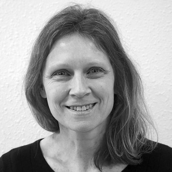 Catherine TESSIER
