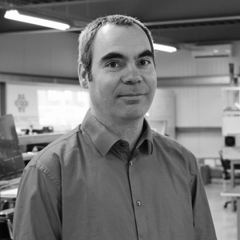 Pierre-Yves SEMPERE