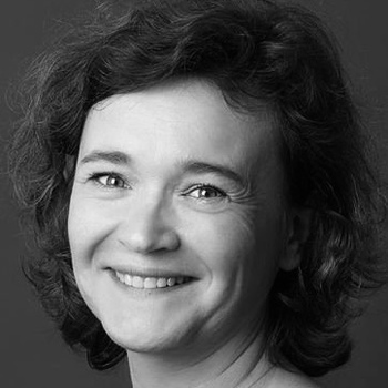 Hélène JACQUET