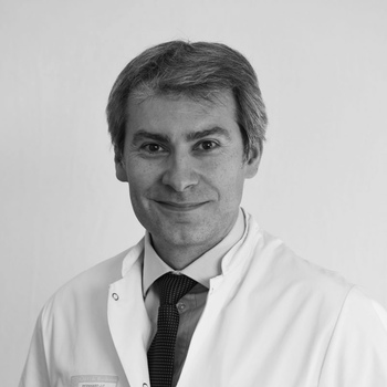 Jean-Christophe BERNHARD