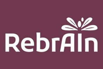 RebrAIn