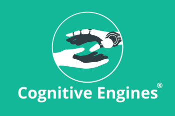 Cognitive Engines SAS Cognitive Engines SAS