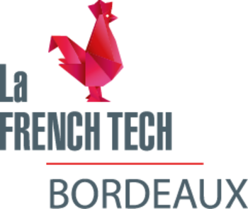 LA FRENCH TECH BORDEAUX