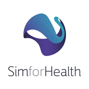 SimforHealth SimforHealth