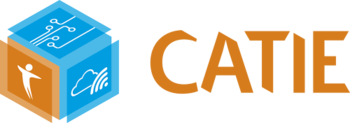 CATIE