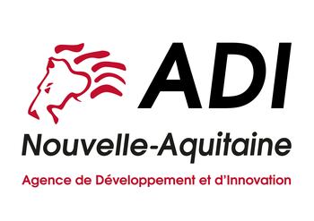 ADI NOUVELLE-AQUITAINE