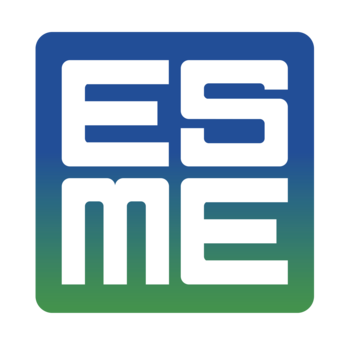 ESME