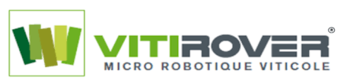 VITIROVER VITIROVER