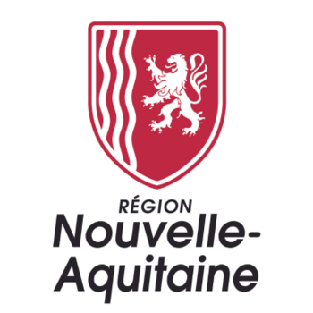 RÉGION NOUVELLE-AQUITAINE