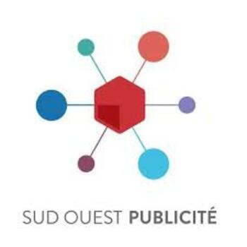 Sud Ouest Publicité